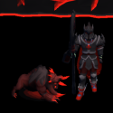 Old School RuneScape